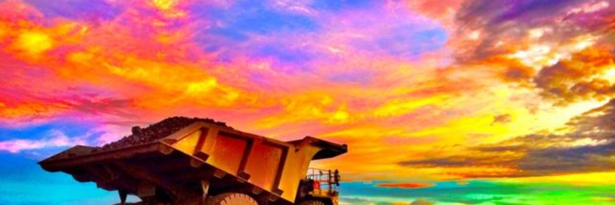 glwendt's profile banner image