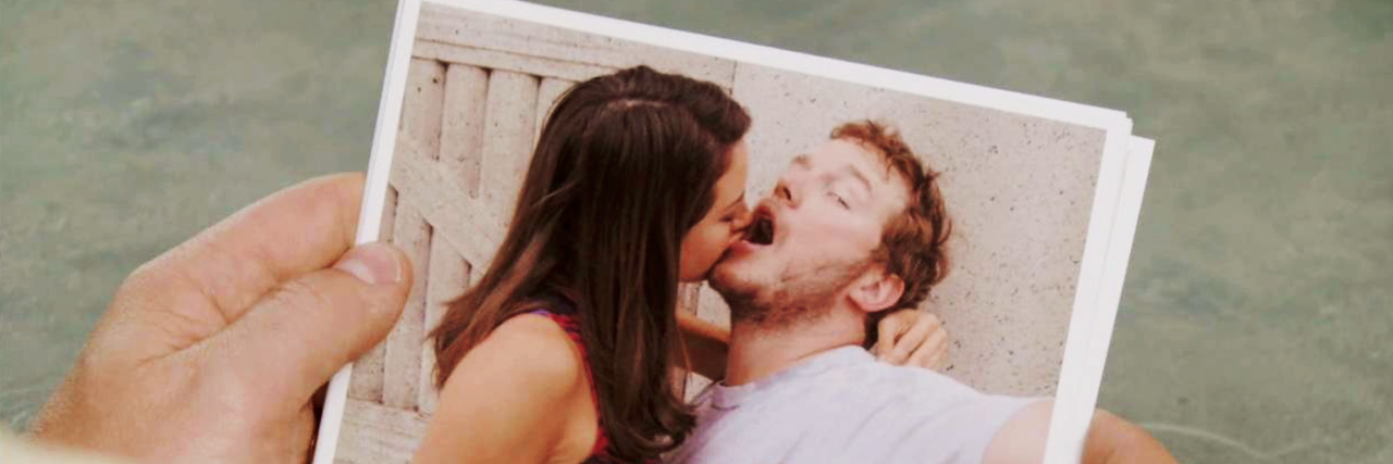 reesesux's profile banner image