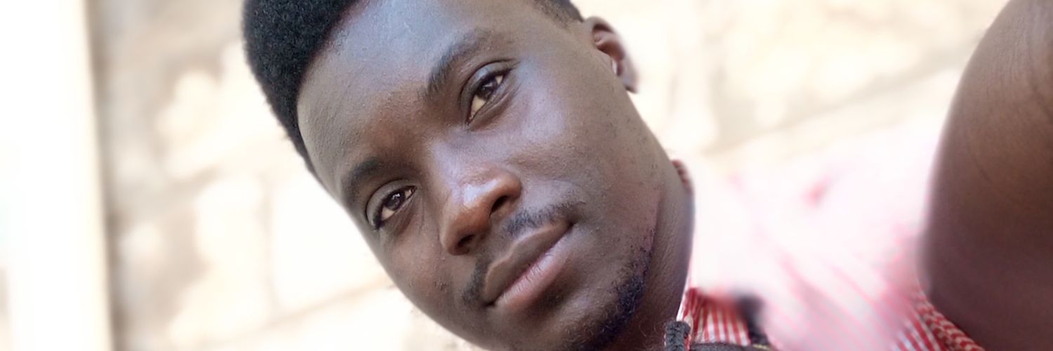 bryan_oduor's profile banner image
