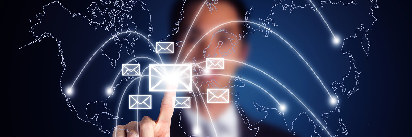 maildata's profile banner image