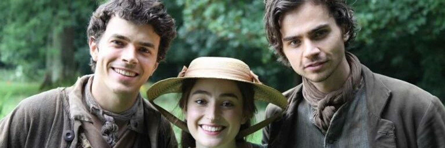 Tom York (TomYork_) Twitter