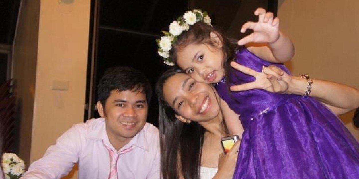 jeremy ibañez banner