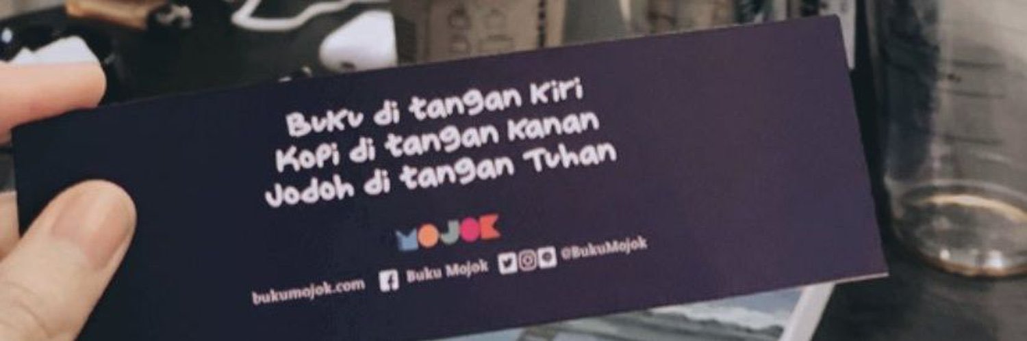 raiszab's profile banner image