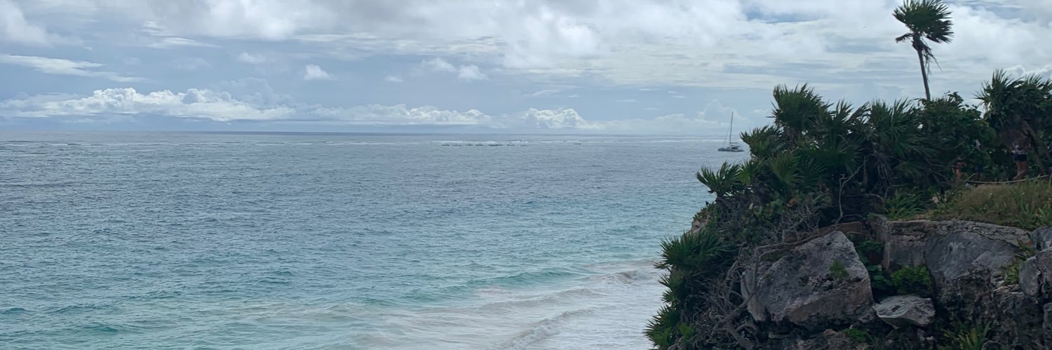 breanne_canalez's profile banner image