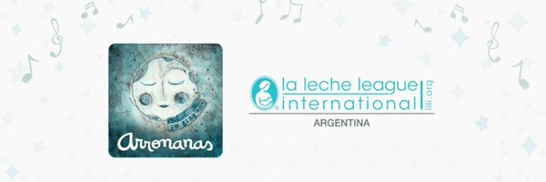LLL_Arg Profile Banner