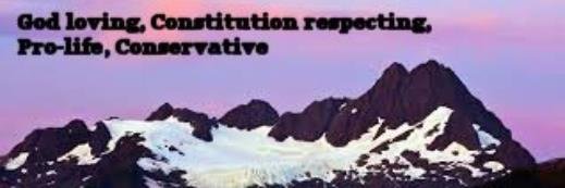 RockyMtRed's profile banner image