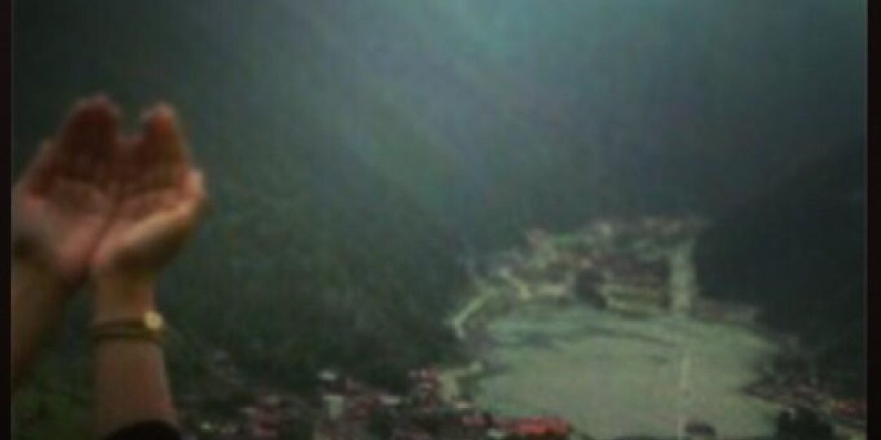 aaasssbb1's profile banner image