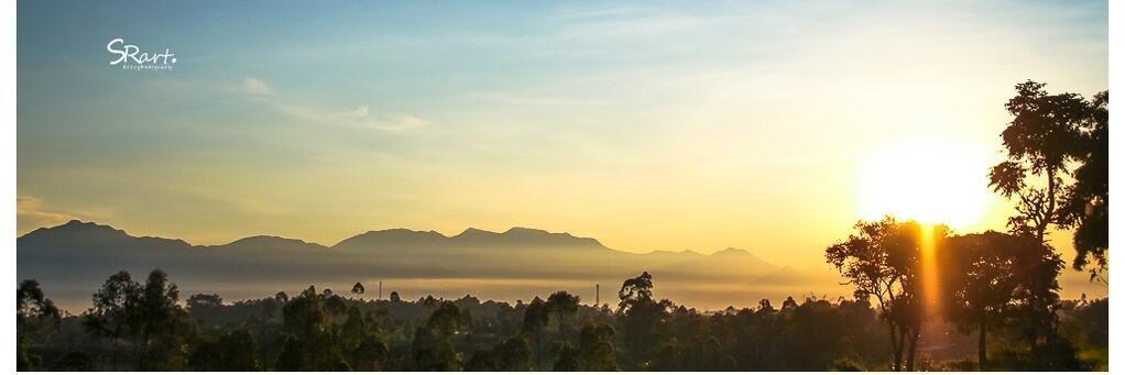 606ef326034f489's profile banner image