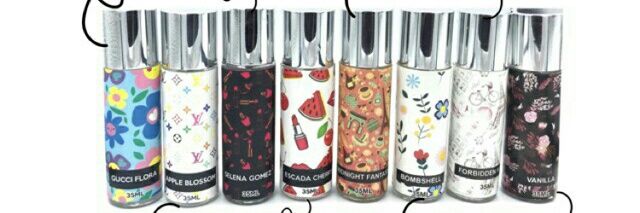 RHOSS_PERFUMES's profile banner image