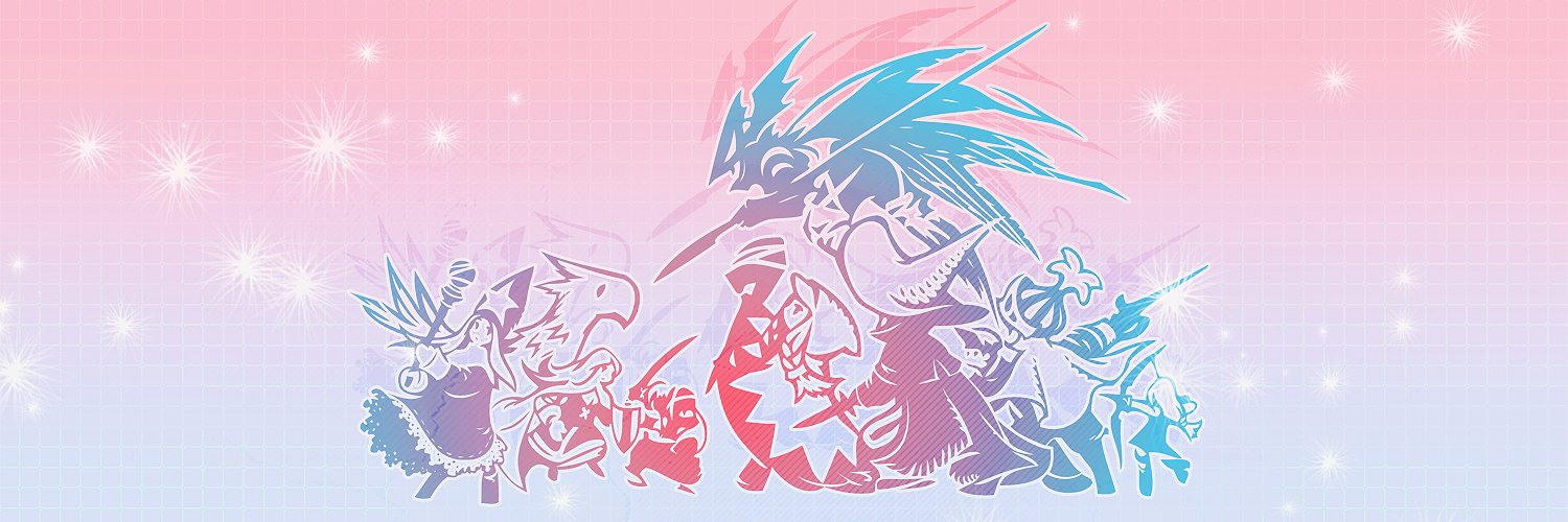 Val's banner