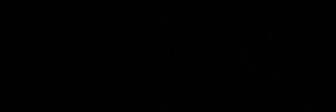Manall0_'s profile banner image