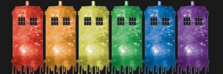 Ravyn_Dunbar's profile banner image