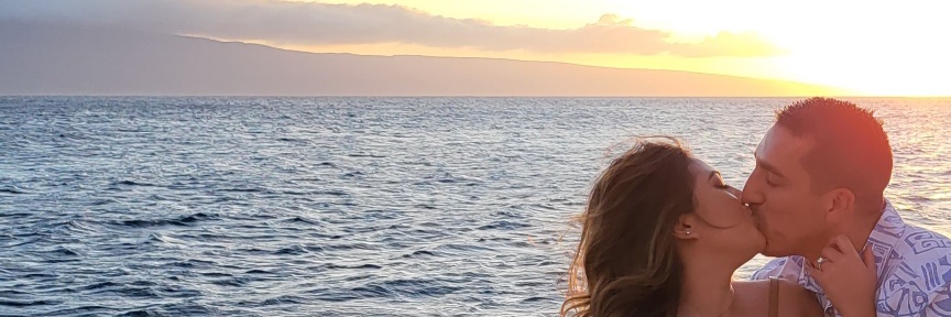 Jess_love09's profile banner image