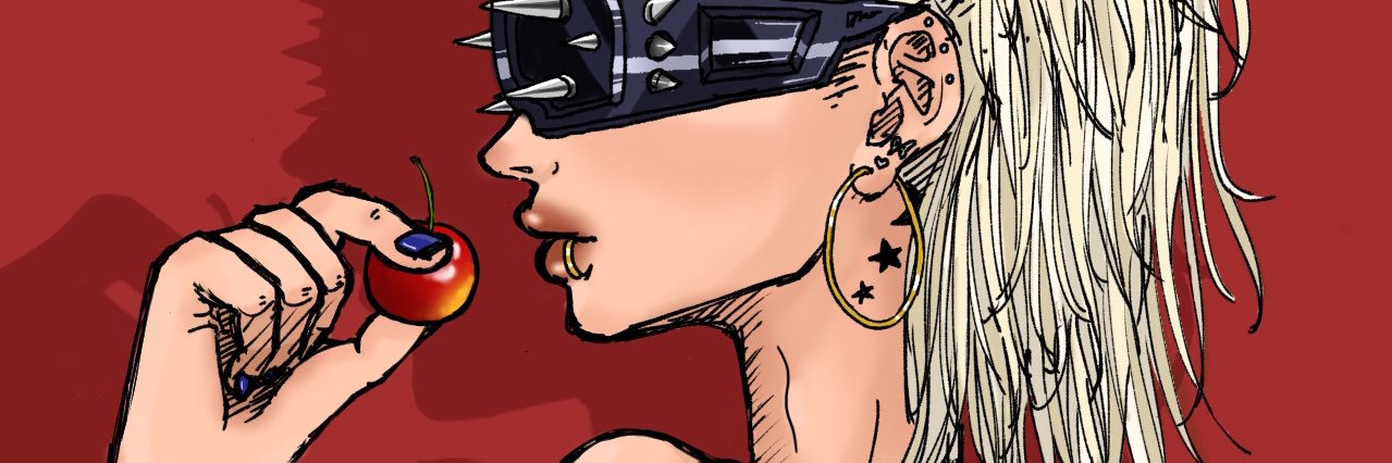 bb_g27's profile banner image