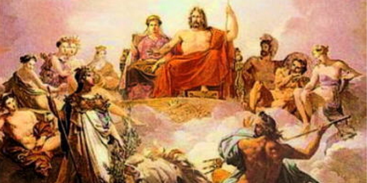 CryptoGODS's profile banner image