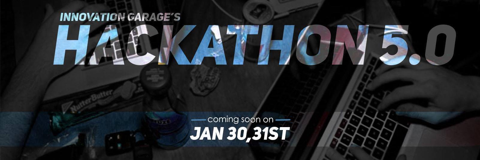 lakshyatweets's profile banner image
