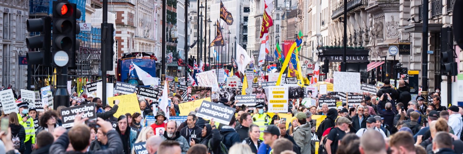 Kerry Murray Photography banner