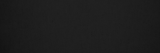 Retweet Group banner