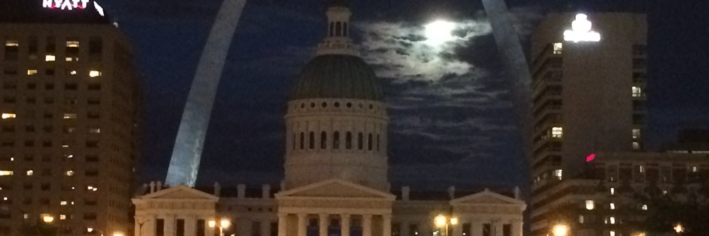 Sharon Berberich banner