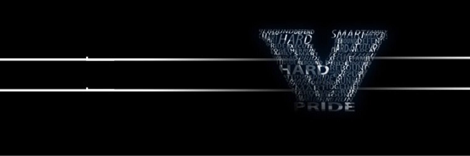 Jamie banner