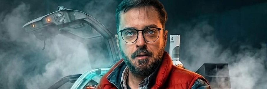 bneumann_3's profile banner image