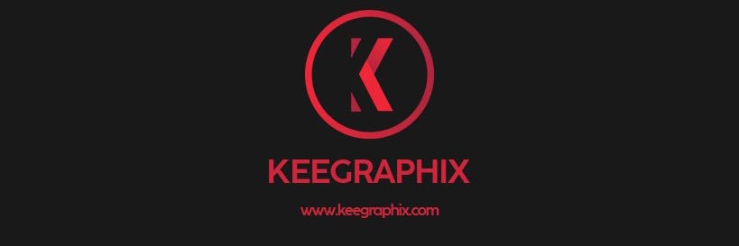 KeeGraphix LLC banner