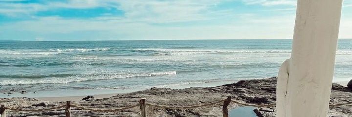 nitiarefa's profile banner image