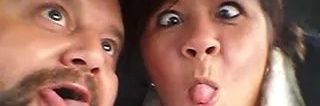 johnyr1's profile banner image