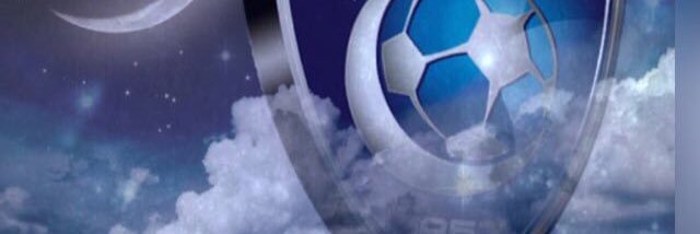 asaaaaaaaaaaa11's profile banner image