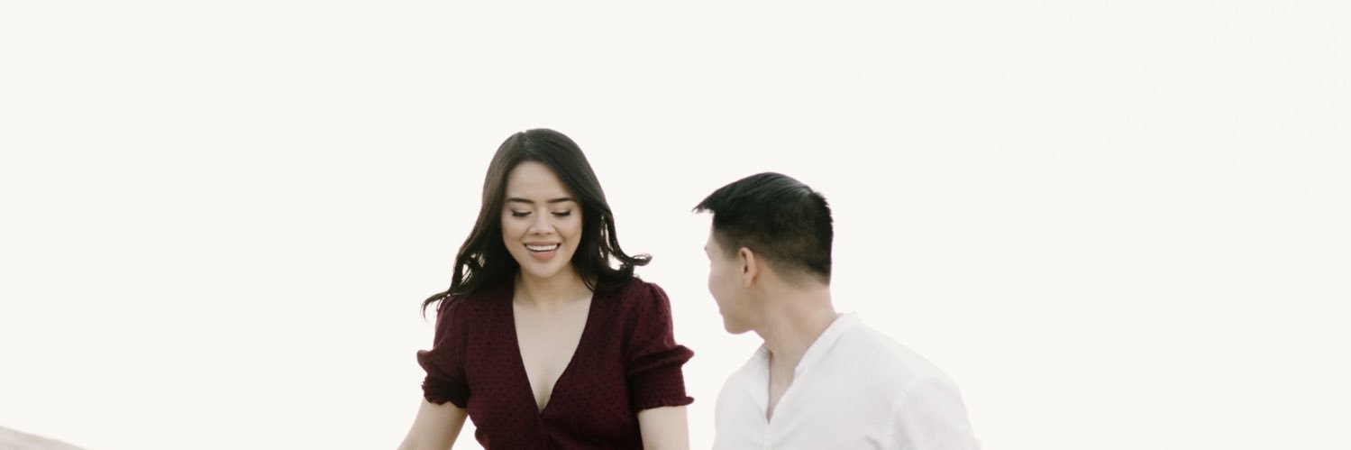 crltxa's profile banner image
