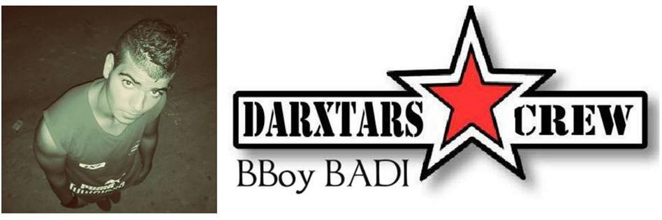 Badi_bboy's profile banner image