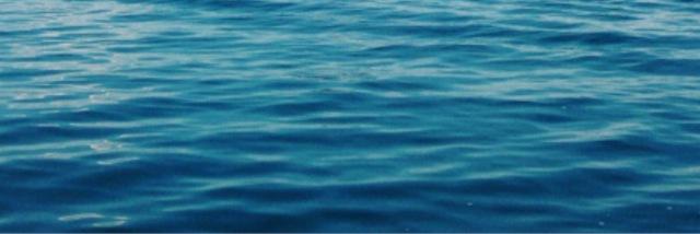 sinesaid's profile banner image