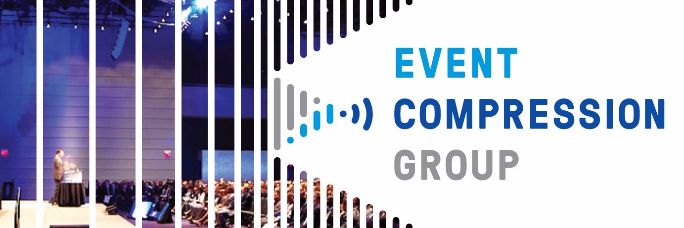 EventCG's profile banner image