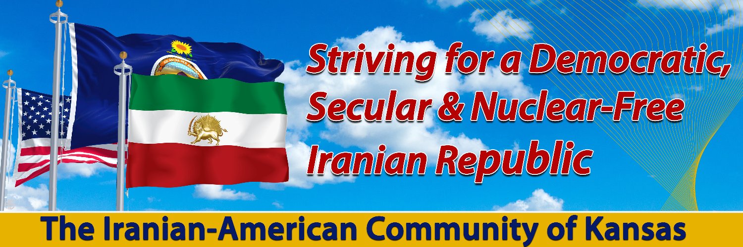 IAC_KS's profile banner image