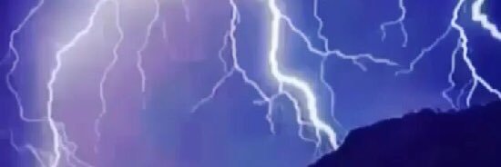 Zx9901's profile banner image