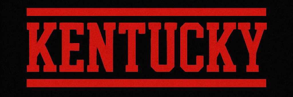 genteng_basah's profile banner image