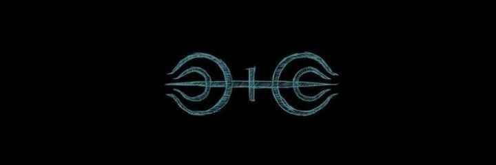_rosle_'s profile banner image
