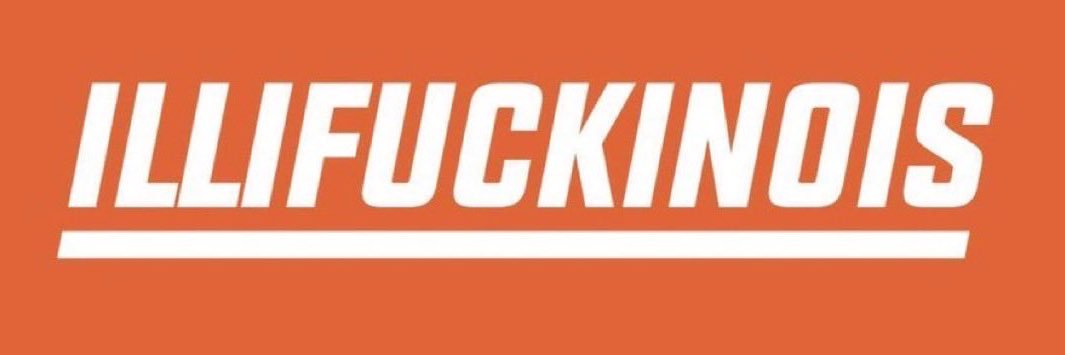 JGerbs27's profile banner image