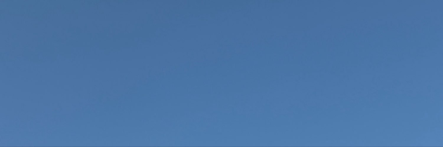 Chibi_masako's profile banner image