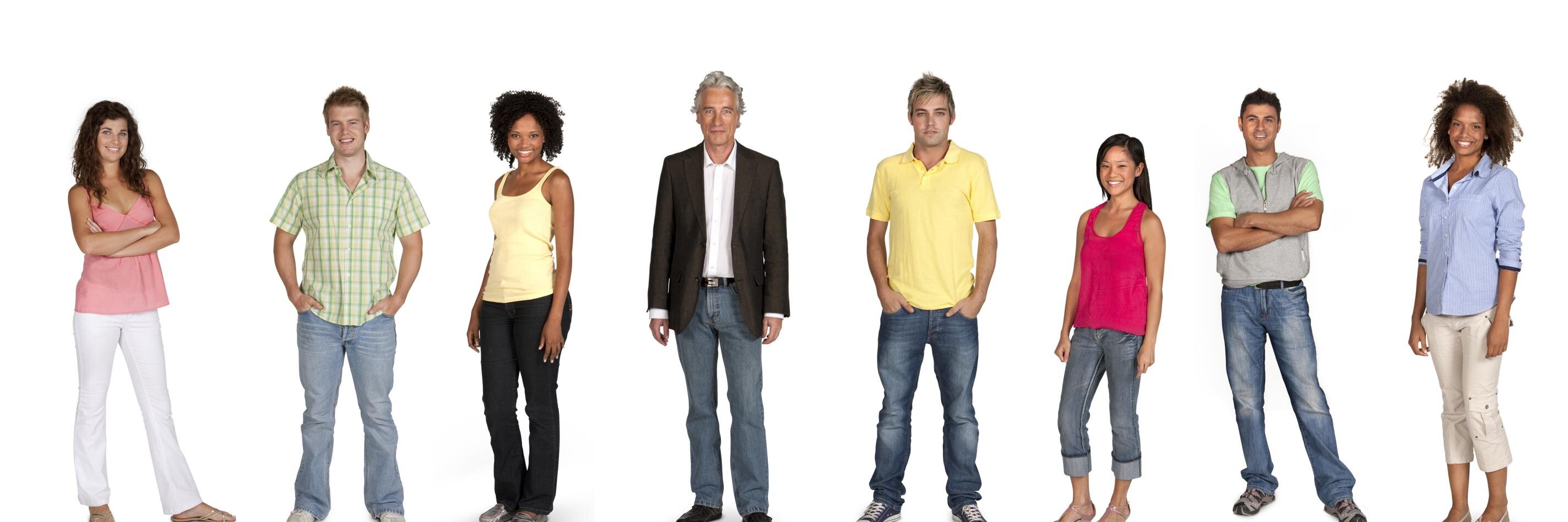 coachingtool_nl's profile banner image
