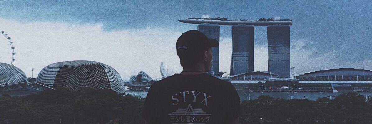_xzin's profile banner image