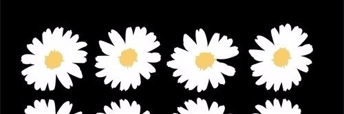 MarePony_'s profile banner image