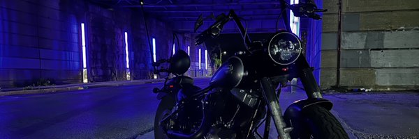 Dirty_Worka Profile Banner