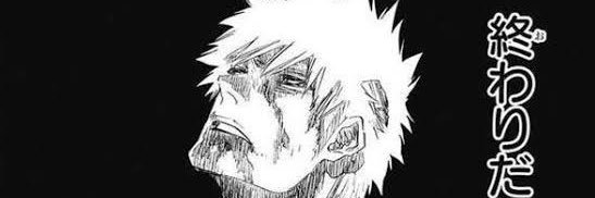 hiroppe4388's profile banner image