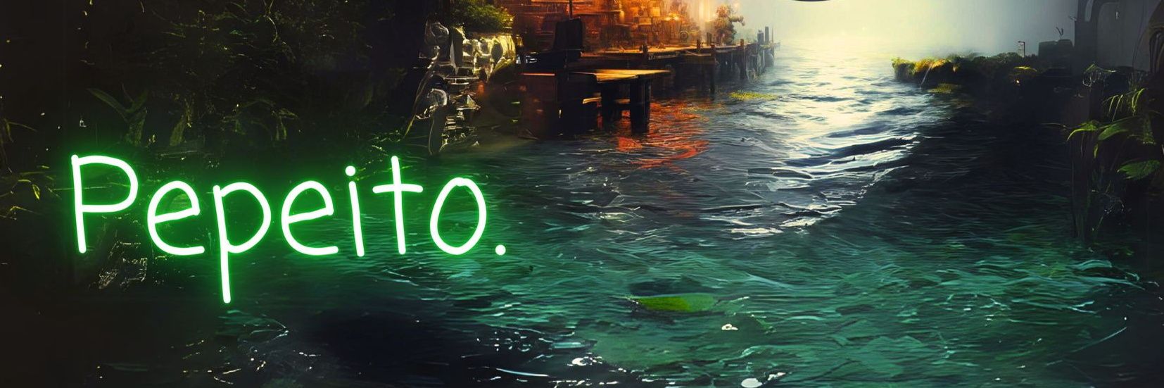 pepeitoarb's profile banner image