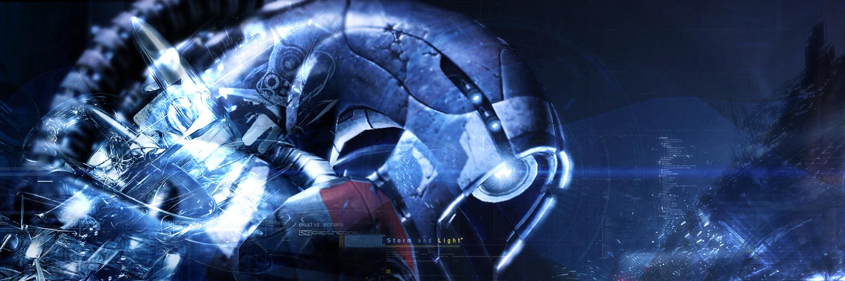 decom70's profile banner image