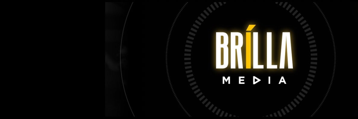 TexinMiami's profile banner image