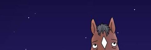 OLuccFabio's profile banner image