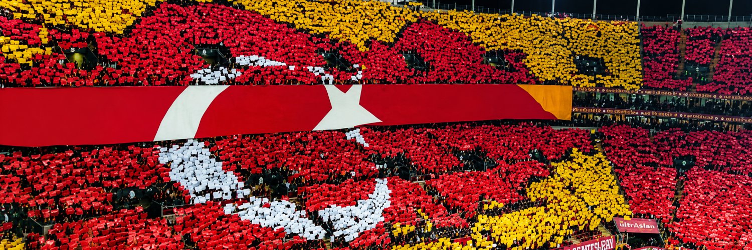 53_ELLIUC's profile banner image