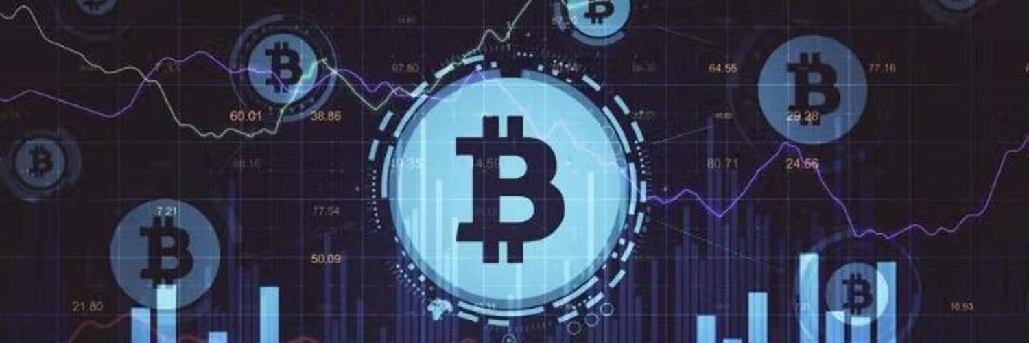 Mike D banner